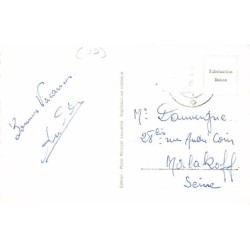 Rare collectable postcards of Switzerland. Vintage Postcards of Switzerland