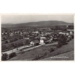 Rare collectable postcards of Switzerland. Vintage Postcards of Switzerland