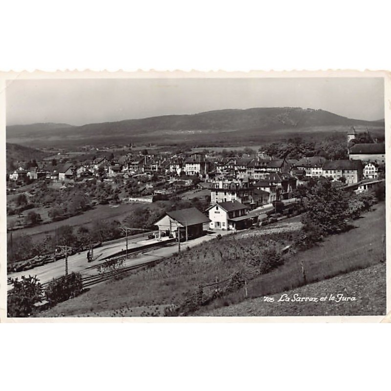 Rare collectable postcards of Switzerland. Vintage Postcards of Switzerland