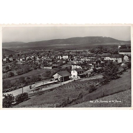 Rare collectable postcards of Switzerland. Vintage Postcards of Switzerland