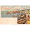 Rare collectable postcards of ITALIA Italy. Vintage Postcards of ITALIA Italy