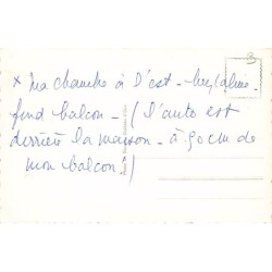 Rare collectable postcards of Switzerland. Vintage Postcards of Switzerland