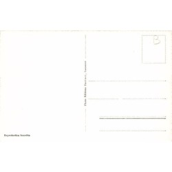 Rare collectable postcards of Switzerland. Vintage Postcards of Switzerland