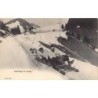 Rare collectable postcards of Switzerland. Vintage Postcards of Switzerland