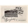 Rare collectable postcards of Switzerland. Vintage Postcards of Switzerland