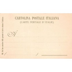 Rare collectable postcards of ITALIA Italy. Vintage Postcards of ITALIA Italy