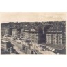 Rare collectable postcards of Switzerland. Vintage Postcards of Switzerland
