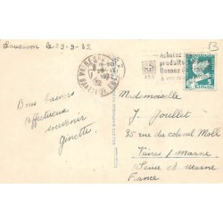 Rare collectable postcards of Switzerland. Vintage Postcards of Switzerland