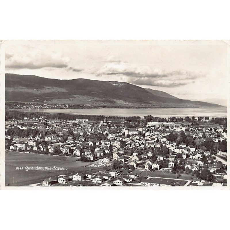 Rare collectable postcards of Switzerland. Vintage Postcards of Switzerland