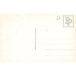 Rare collectable postcards of Switzerland. Vintage Postcards of Switzerland