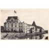 Rare collectable postcards of Switzerland. Vintage Postcards of Switzerland