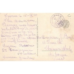 Rare collectable postcards of Switzerland. Vintage Postcards of Switzerland