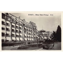 Rare collectable postcards of Switzerland. Vintage Postcards of Switzerland