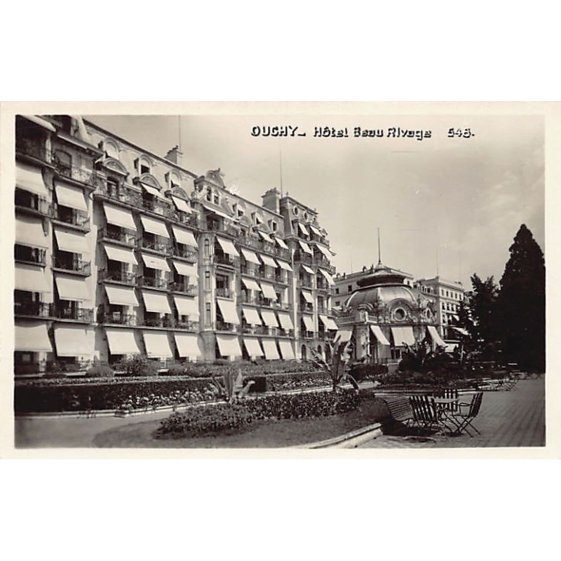 Rare collectable postcards of Switzerland. Vintage Postcards of Switzerland