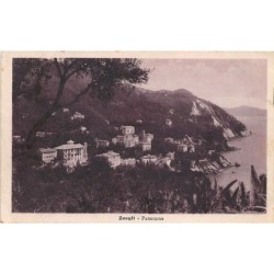 Rare collectable postcards of ITALIA Italy. Vintage Postcards of ITALIA Italy