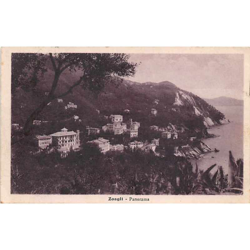 Rare collectable postcards of ITALIA Italy. Vintage Postcards of ITALIA Italy