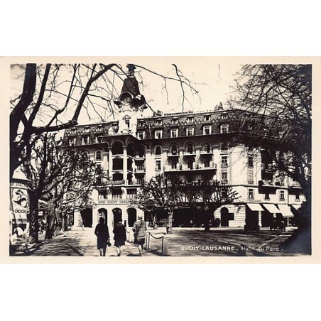 Rare collectable postcards of Switzerland. Vintage Postcards of Switzerland