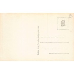 Rare collectable postcards of Switzerland. Vintage Postcards of Switzerland