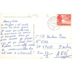 Rare collectable postcards of Switzerland. Vintage Postcards of Switzerland