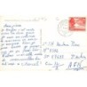 Rare collectable postcards of Switzerland. Vintage Postcards of Switzerland