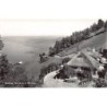 Rare collectable postcards of Switzerland. Vintage Postcards of Switzerland