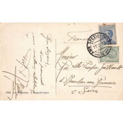 Rare collectable postcards of ITALIA Italy. Vintage Postcards of ITALIA Italy