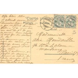 Rare collectable postcards of Switzerland. Vintage Postcards of Switzerland