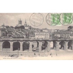 Rare collectable postcards of Switzerland. Vintage Postcards of Switzerland