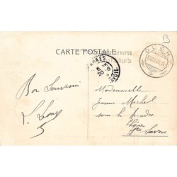 Rare collectable postcards of Switzerland. Vintage Postcards of Switzerland