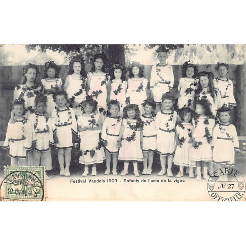 Rare collectable postcards of Switzerland. Vintage Postcards of Switzerland