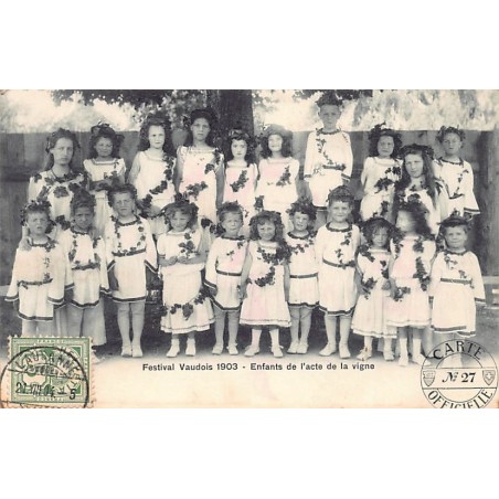 Rare collectable postcards of Switzerland. Vintage Postcards of Switzerland