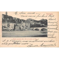 Rare collectable postcards of ITALIA Italy. Vintage Postcards of ITALIA Italy