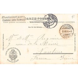 Rare collectable postcards of Switzerland. Vintage Postcards of Switzerland