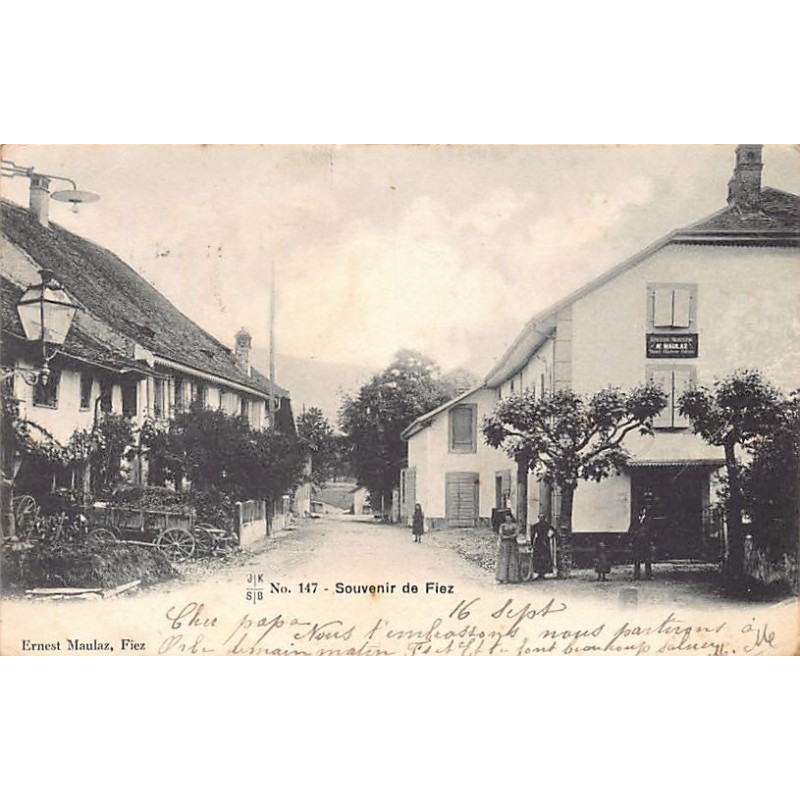 Rare collectable postcards of Switzerland. Vintage Postcards of Switzerland