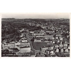 Rare collectable postcards of Switzerland. Vintage Postcards of Switzerland