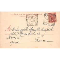 Rare collectable postcards of ITALIA Italy. Vintage Postcards of ITALIA Italy