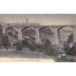 Rare collectable postcards of Switzerland. Vintage Postcards of Switzerland