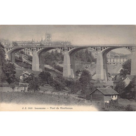 Rare collectable postcards of Switzerland. Vintage Postcards of Switzerland