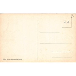 Rare collectable postcards of Switzerland. Vintage Postcards of Switzerland