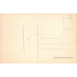 Rare collectable postcards of Switzerland. Vintage Postcards of Switzerland