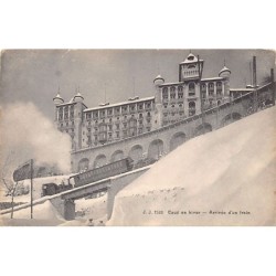 Rare collectable postcards of Switzerland. Vintage Postcards of Switzerland