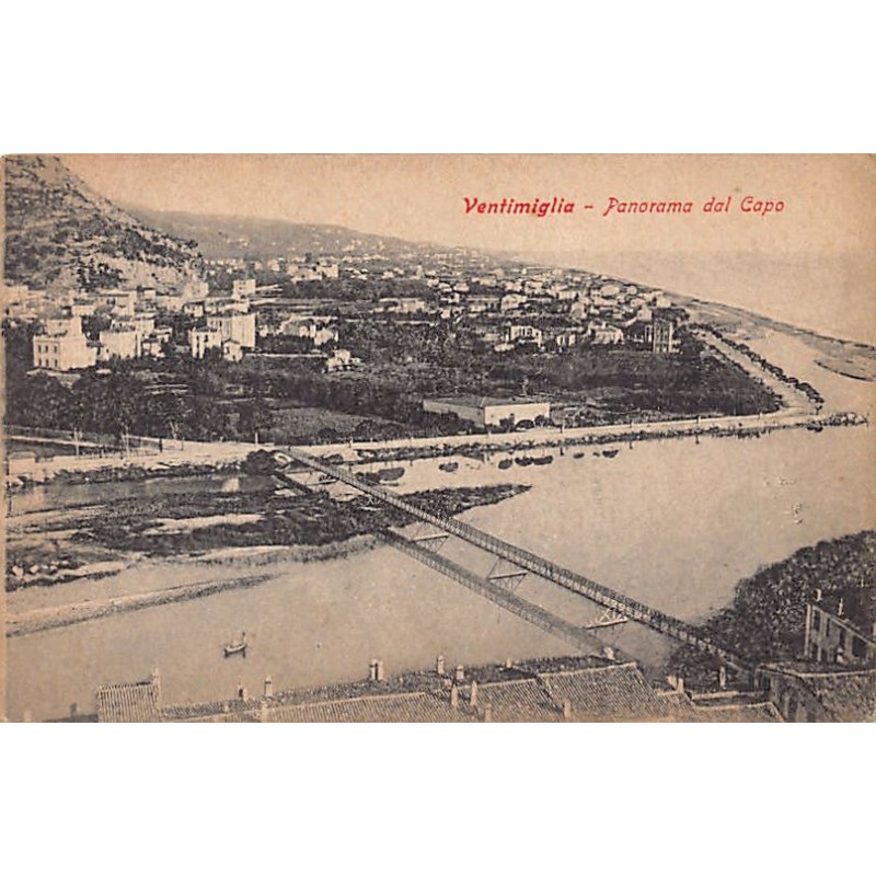 Rare collectable postcards of ITALIA Italy. Vintage Postcards of ITALIA Italy