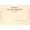 Rare collectable postcards of Switzerland. Vintage Postcards of Switzerland