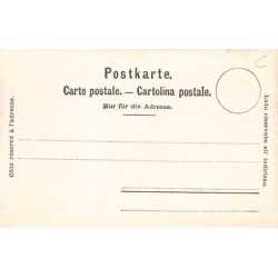 Rare collectable postcards of Switzerland. Vintage Postcards of Switzerland