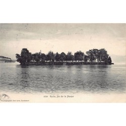 Rare collectable postcards of Switzerland. Vintage Postcards of Switzerland