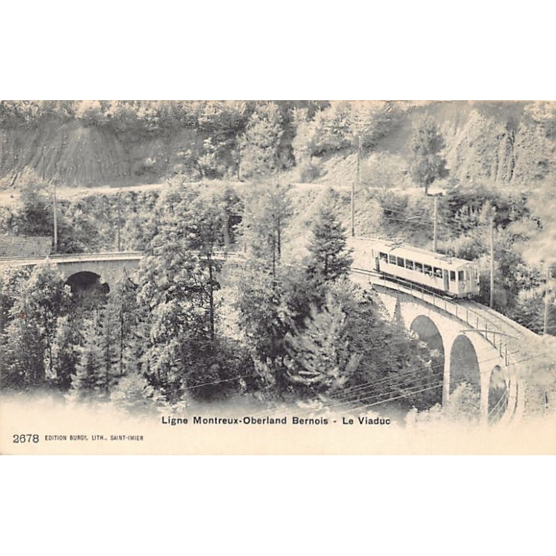 Rare collectable postcards of Switzerland. Vintage Postcards of Switzerland