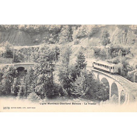 Rare collectable postcards of Switzerland. Vintage Postcards of Switzerland