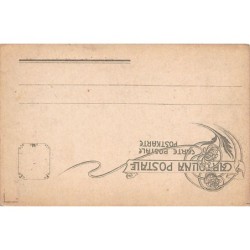 Rare collectable postcards of ITALIA Italy. Vintage Postcards of ITALIA Italy