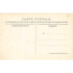 Rare collectable postcards of Switzerland. Vintage Postcards of Switzerland