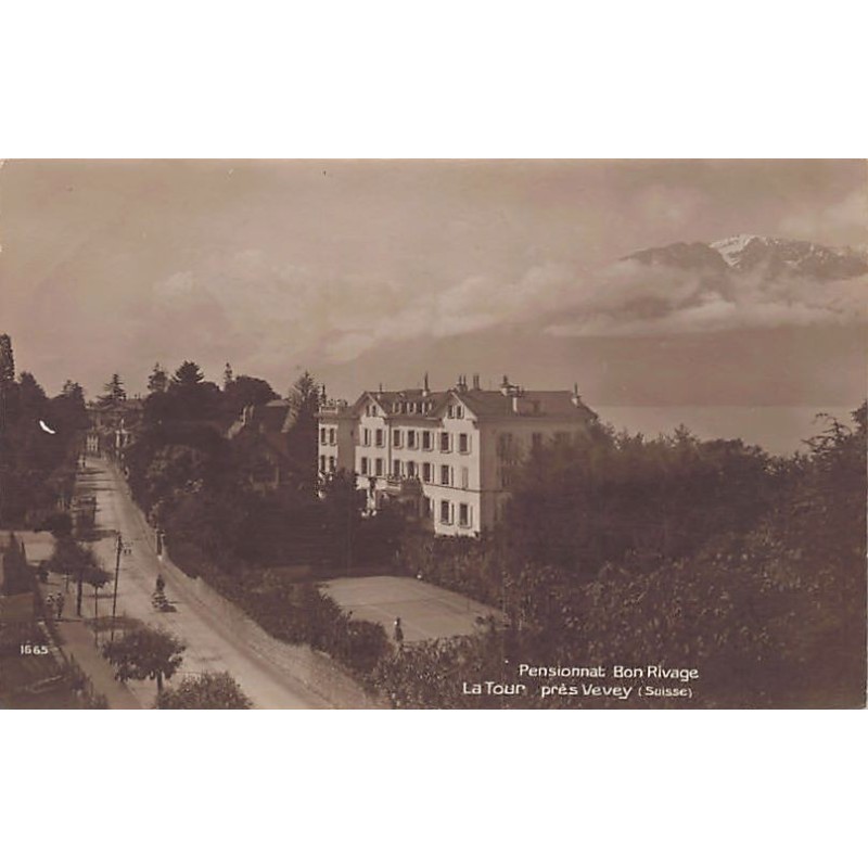 Rare collectable postcards of Switzerland. Vintage Postcards of Switzerland